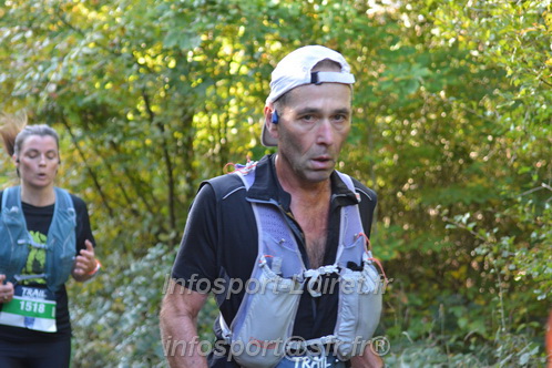 St Gervais2025_FFA/STGERVAIS2025_08099.JPG